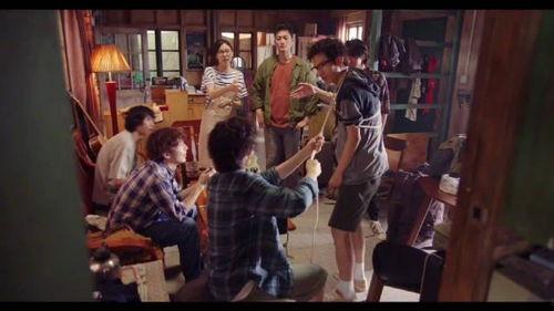 瓶子爆料最近新闻消息视频,最新热点新闻视频盘点  第2张