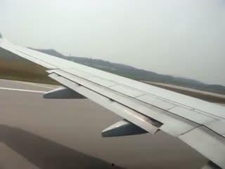 网友爆料飞机视频大全下载,飞机视频大全下载,空中奇观尽收眼底 第1张 网友爆料飞机视频大全下载,飞机视频大全下载,空中奇观尽收眼底 第1张