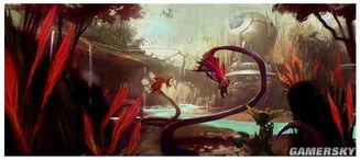 奇异画师在线观看,跟随奇异画师在线探索未知艺术世界 第3张 奇异画师在线观看,跟随奇异画师在线探索未知艺术世界 第3张